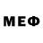 МЕТАДОН VHQ HunteR Velikii