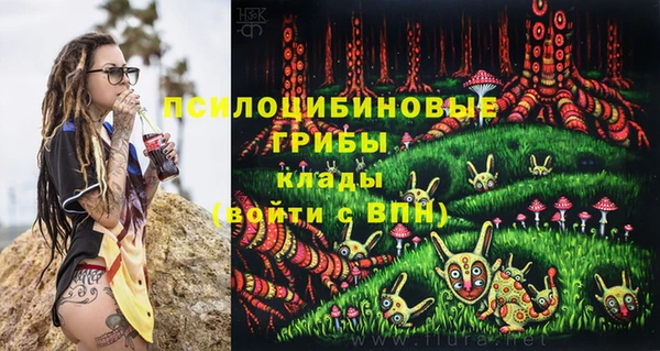 прущая мука Баксан