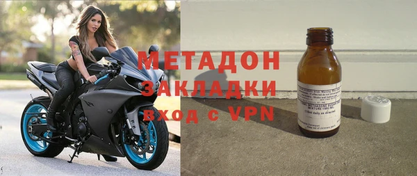 прущая мука Баксан
